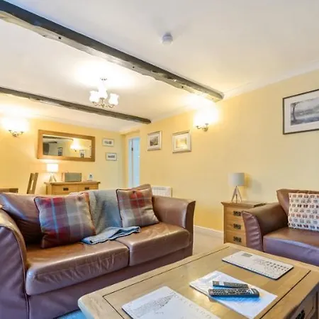 Redbank - The District - Apartment