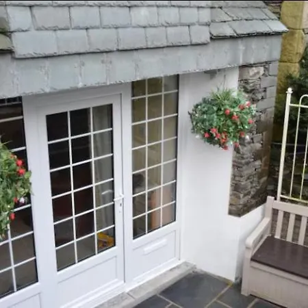 Redbank - The District - Apartment