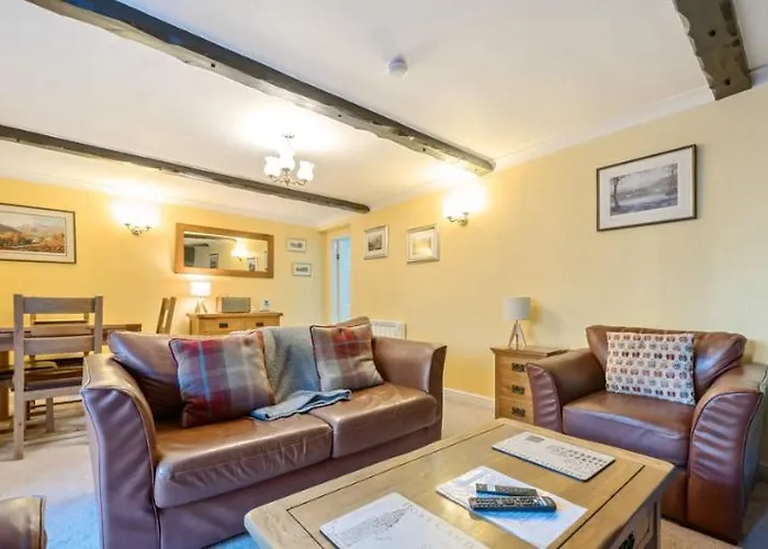 Redbank - The District - Apartment