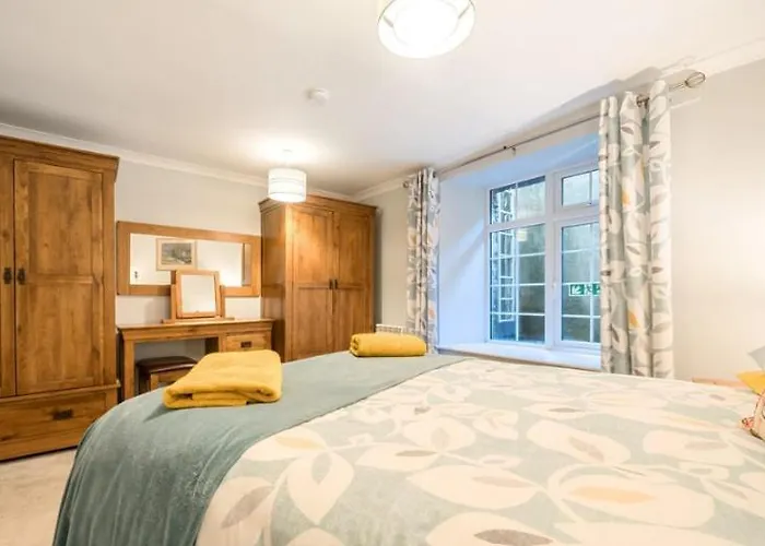 Apartment Redbank - The District - *