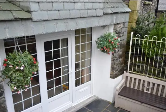 Redbank - The District - Apartment