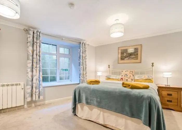 Apartment Redbank - The District -