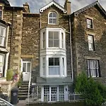 Redbank - The District - Apartman Windermere